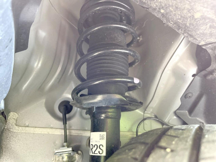 2024 Mitsubishi eK Wagon 5BA-B33W (UW-6a0c6c103dacb)[14]