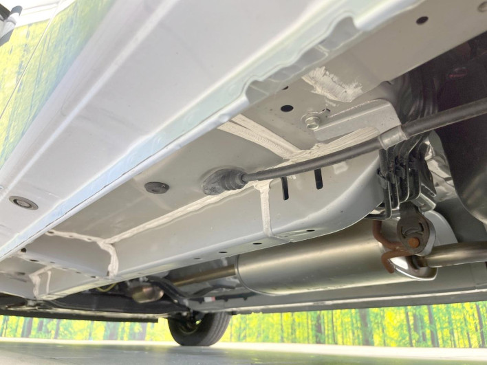 2024 Mitsubishi eK Wagon 5BA-B33W (UW-6a0c6c103dacb)[21]