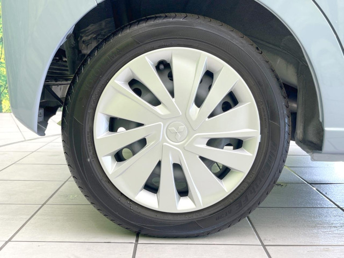 2024 Mitsubishi eK Wagon 5BA-B33W (UW-6a0c6c103dacb)[16]