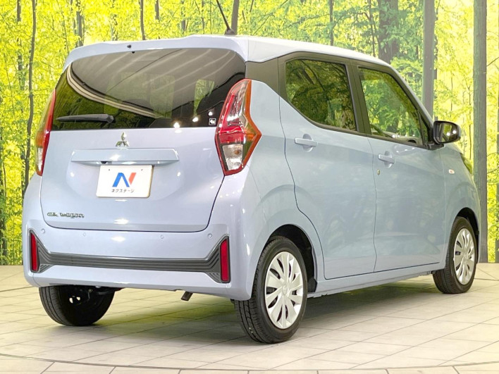 2024 Mitsubishi eK Wagon 5BA-B33W (UW-6a0c6c103dacb)[8]