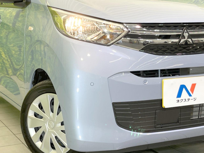2024 Mitsubishi eK Wagon 5BA-B33W (UW-6a0c6c103dacb)[12]