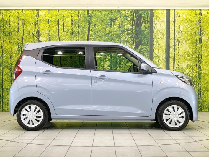 2024 Mitsubishi eK Wagon 5BA-B33W (UW-6a0c6c103dacb)[7]