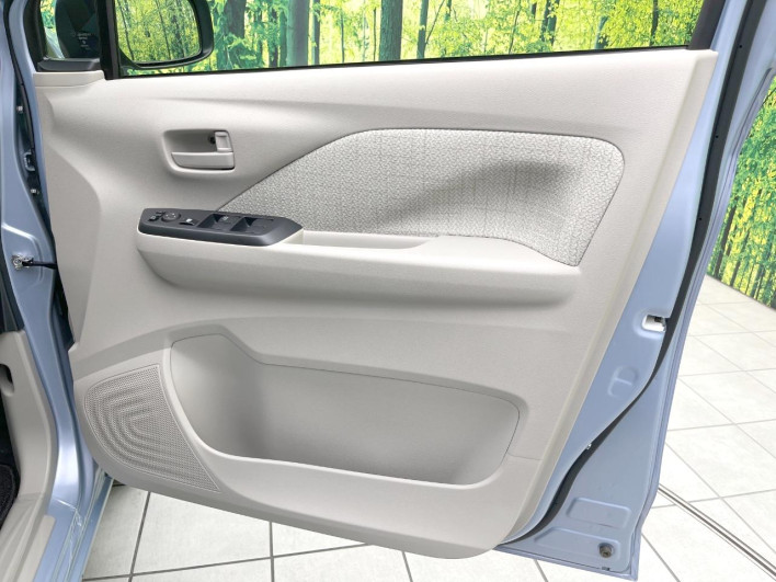 2024 Mitsubishi eK Wagon 5BA-B33W (UW-6a0c6c103dacb)[28]