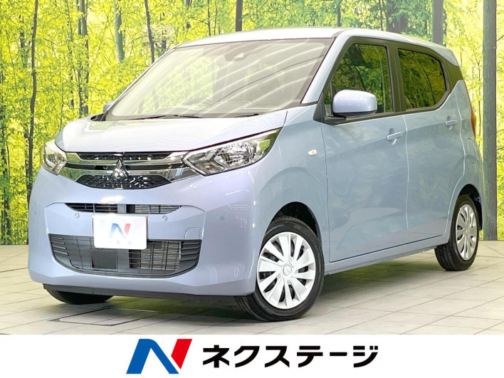 2024 Mitsubishi eK Wagon 5BA-B33W (UW-6a0c6c103dacb)[3]