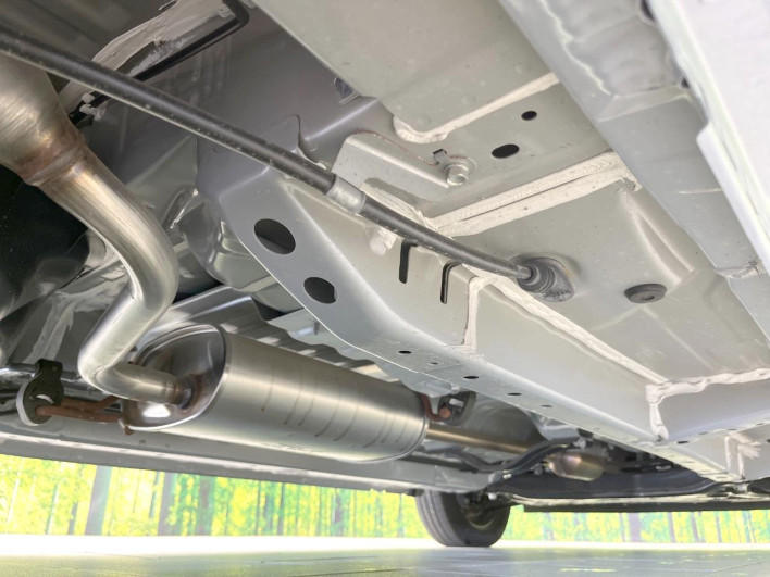 2024 Mitsubishi eK Wagon 5BA-B33W (UW-6a0c6c103dacb)[20]