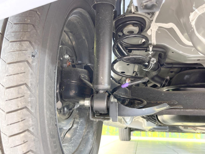 2024 Mitsubishi eK Wagon 5BA-B33W (UW-6a0c6c103dacb)[19]