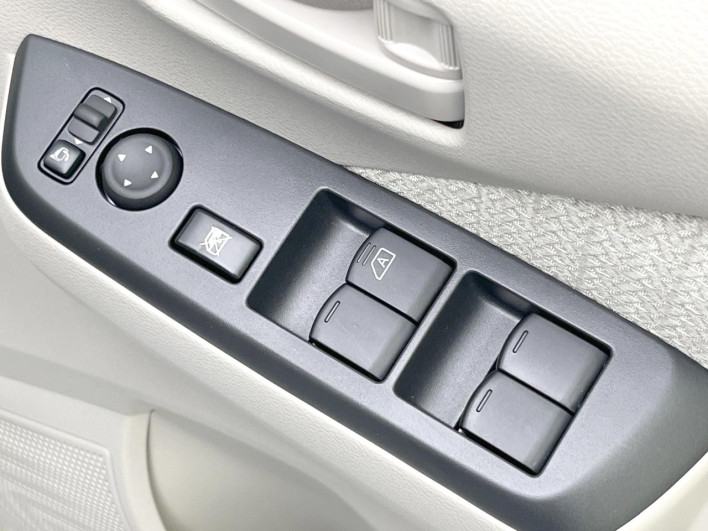 2024 Mitsubishi eK Wagon 5BA-B33W (UW-6a0c6c103dacb)[29]