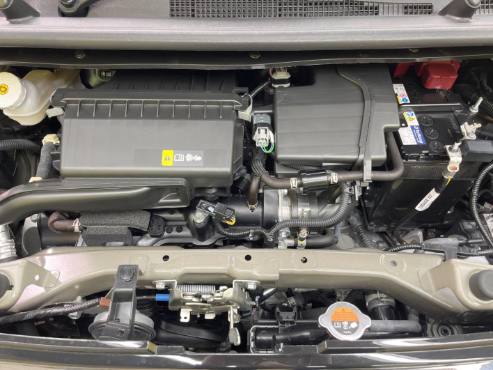 2025 Mitsubishi eK Wagon 5BA-B33W (UW-6a0c6c105ee0b)[4]
