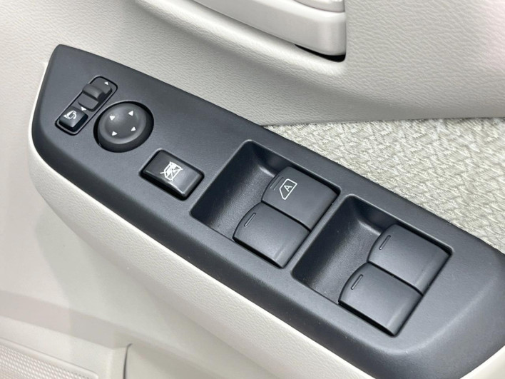2025 Mitsubishi eK Wagon 5BA-B33W (UW-6a0c6c105ee0b)[6]