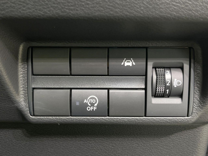 2025 Mitsubishi eK Wagon 5BA-B33W (UW-6a0c6c105ee0b)[7]