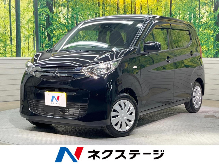 2025 Mitsubishi eK Wagon 5BA-B33W (UW-6a0c6c105ee0b)[3]