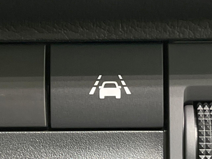 2025 Mitsubishi eK Wagon 5BA-B33W (UW-6a0c6c105ee0b)[8]
