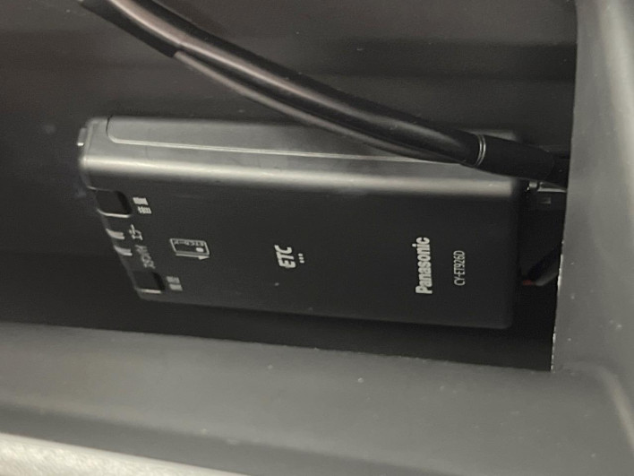 2025 Mitsubishi eK Wagon 5BA-B33W (UW-6a0c6c105ee0b)[25]