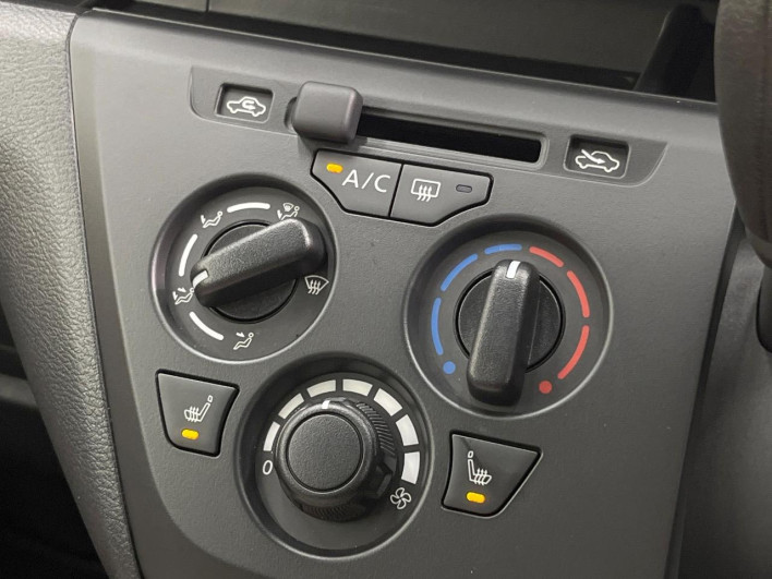 2025 Mitsubishi eK Wagon 5BA-B33W (UW-6a0c6c105ee0b)[21]