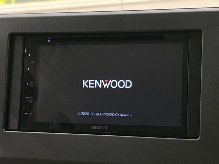2025 Mitsubishi eK Wagon 5BA-B33W (UW-6a0c6c105ee0b)[11]