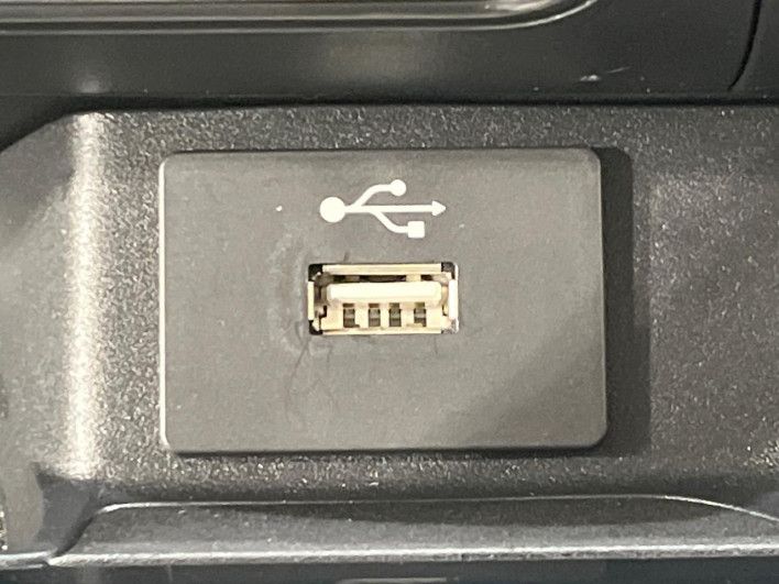 2020 Nissan Days 5BA-B43W (UW-6a0c6c12ebe21)[20]