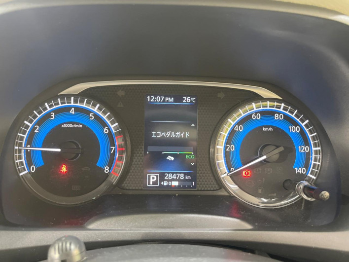 2020 Nissan Days 5BA-B43W (UW-6a0c6c12ebe21)[22]