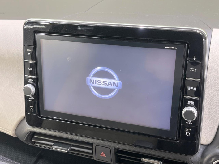 2020 Nissan Days 5BA-B43W (UW-6a0c6c12ebe21)[9]