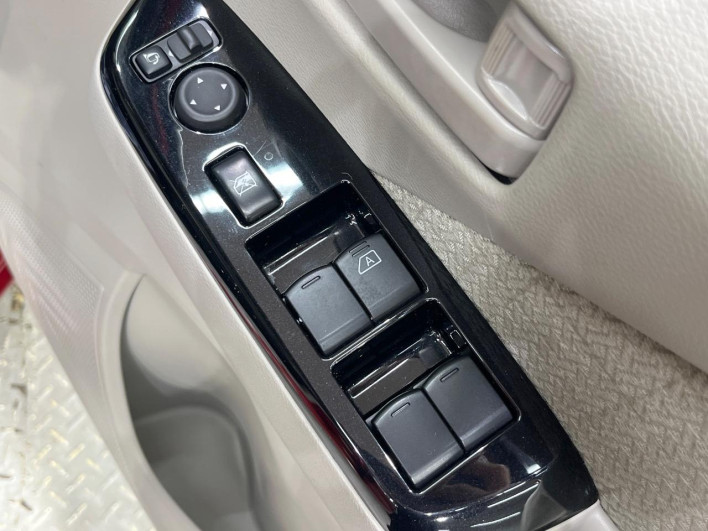 2020 Nissan Days 5BA-B43W (UW-6a0c6c12ebe21)[4]