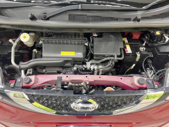 2020 Nissan Days 5BA-B43W (UW-6a0c6c12ebe21)[5]