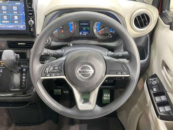 2020 Nissan Days 5BA-B43W (UW-6a0c6c12ebe21)[15]