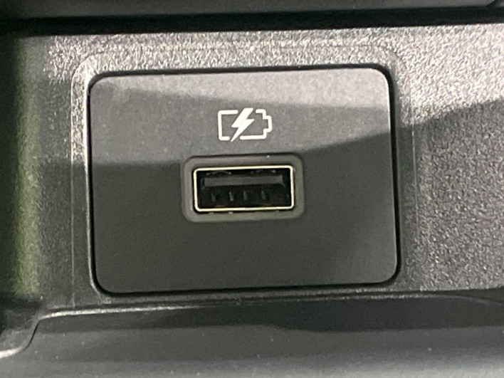 2021 Nissan Days 5BA-B43W (UW-6a0c6c1328a17)[22]