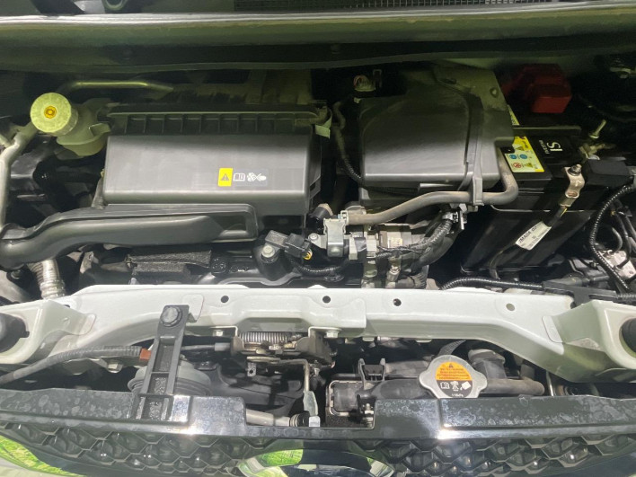2021 Nissan Days 5BA-B43W (UW-6a0c6c1328a17)[4]