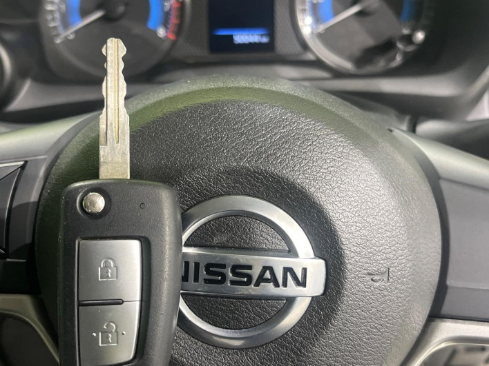 2021 Nissan Days 5BA-B43W (UW-6a0c6c1328a17)[21]