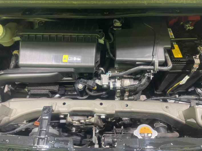 2021 Nissan Days 5BA-B43W (UW-6a0c6c14d4547)[4]