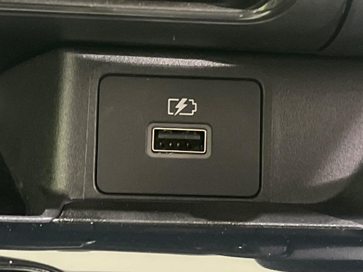 2021 Nissan Days 5BA-B43W (UW-6a0c6c14d4547)[21]
