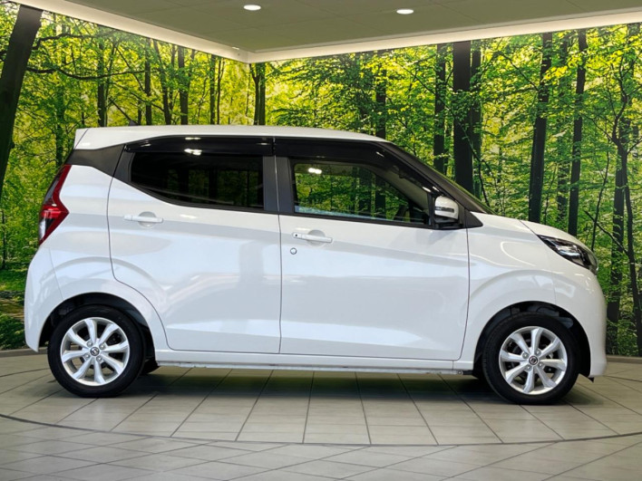 2022 Nissan Days 5BA-B43W (UW-6a0c6c1560f1a)[6]