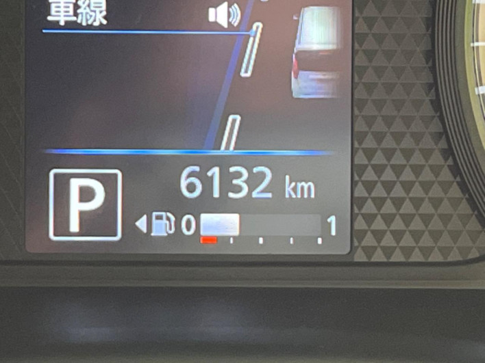 2022 Nissan Days 5BA-B43W (UW-6a0c6c1560f1a)[2]