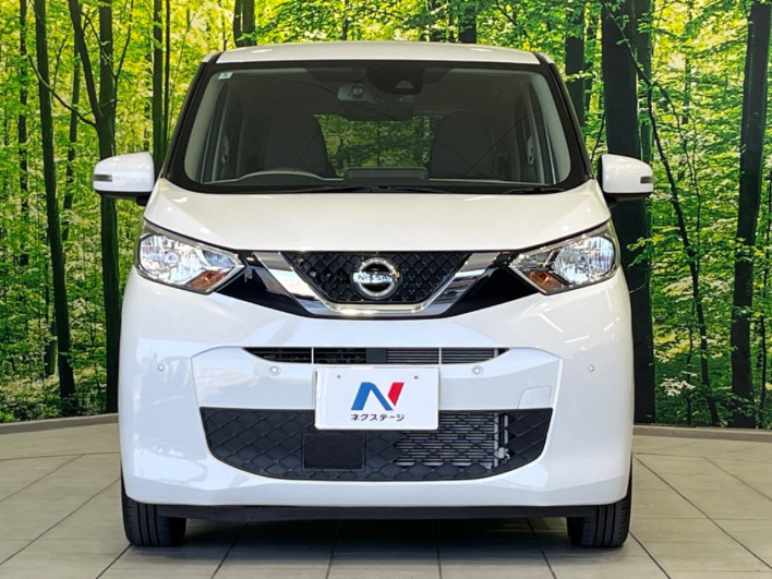 2022 Nissan Days 5BA-B43W (UW-6a0c6c1560f1a)[4]