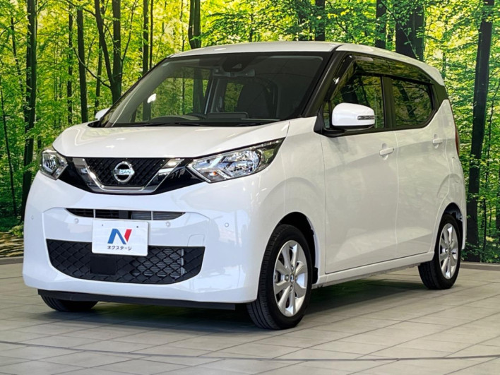 2022 Nissan Days 5BA-B43W (UW-6a0c6c1560f1a)[19]