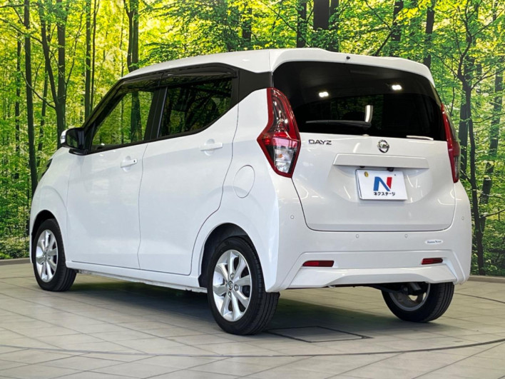 2022 Nissan Days 5BA-B43W (UW-6a0c6c1560f1a)[17]