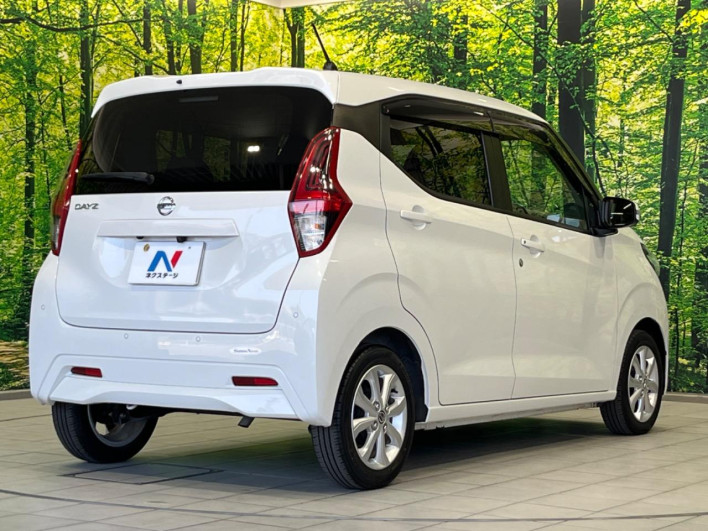 2022 Nissan Days 5BA-B43W (UW-6a0c6c1560f1a)[7]