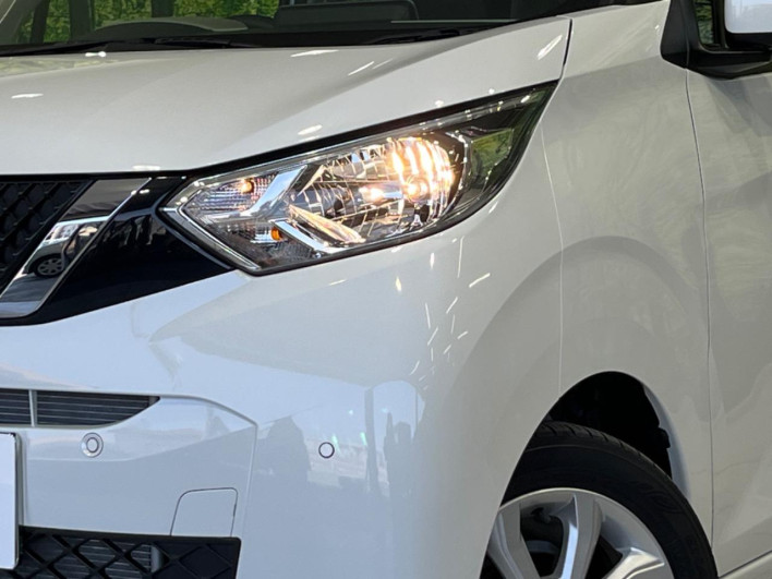 2022 Nissan Days 5BA-B43W (UW-6a0c6c1560f1a)[20]