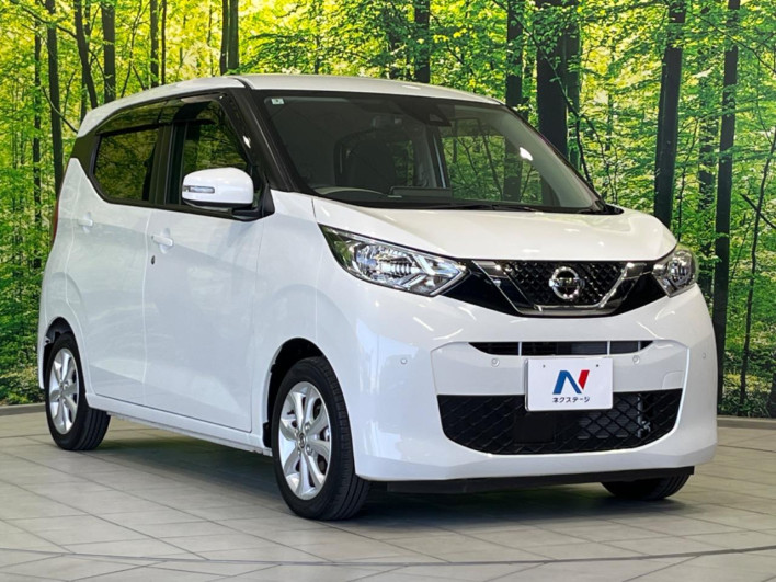 2022 Nissan Days 5BA-B43W (UW-6a0c6c1560f1a)[5]