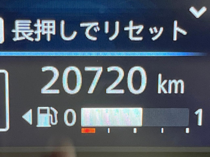 2023 Nissan Days 5BA-B43W (UW-6a0c6c16a9749)[2]