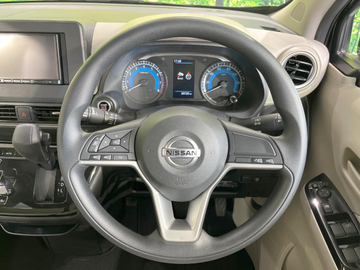 2023 Nissan Days 5BA-B43W (UW-6a0c6c16a9749)[21]