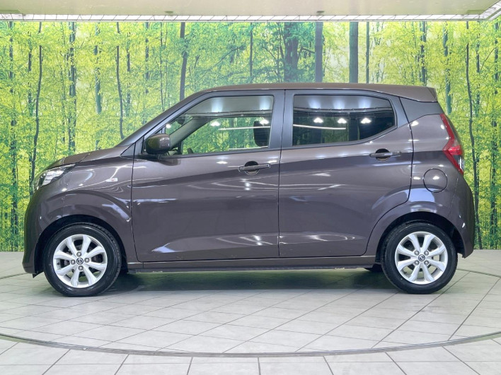 2023 Nissan Days 5BA-B43W (UW-6a0c6c16d27ac)[7]