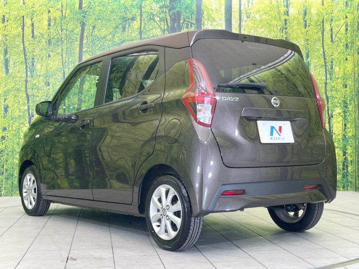 2023 Nissan Days 5BA-B43W (UW-6a0c6c16d27ac)[8]