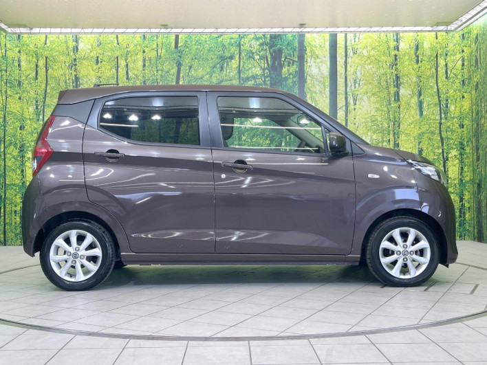 2023 Nissan Days 5BA-B43W (UW-6a0c6c16d27ac)[11]