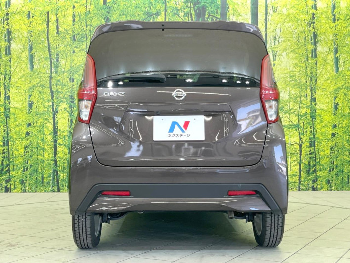 2023 Nissan Days 5BA-B43W (UW-6a0c6c16d27ac)[9]