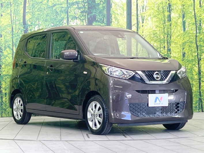 2023 Nissan Days 5BA-B43W (UW-6a0c6c16d27ac)[6]