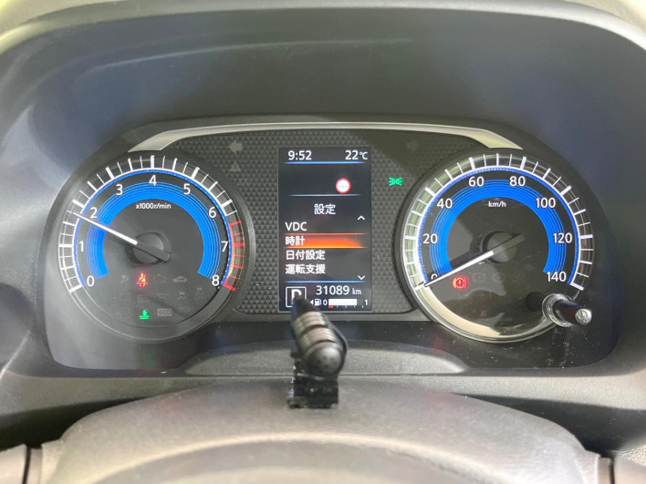 2023 Nissan Days 5BA-B43W (UW-6a0c6c16d27ac)[22]