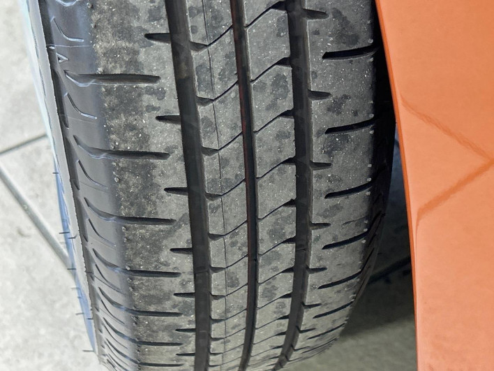 2023 Nissan Roox 5AA-B44A (UW-6a0c6c1aad502)[8]