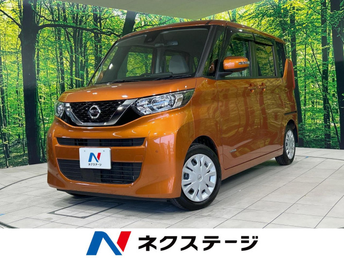 2023 Nissan Roox 5AA-B44A (UW-6a0c6c1aad502)[3]