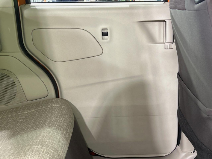 2023 Nissan Roox 5AA-B44A (UW-6a0c6c1aad502)[29]