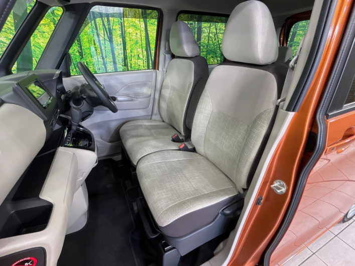 2023 Nissan Roox 5AA-B44A (UW-6a0c6c1aad502)[14]
